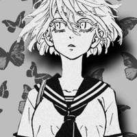 Senju Akashi