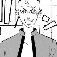 Kakuchou Hitto