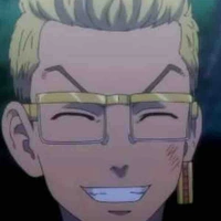 Kisaki Tetta