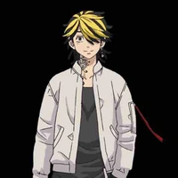 Tazutora Hanemiya