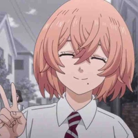 Hinata Tachibana