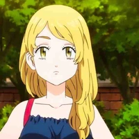 Sano Ema
