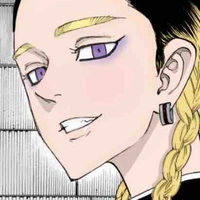 Ran Hitani