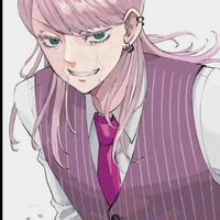Sanzu Akashi