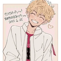 takemichi