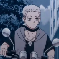 mitsuya