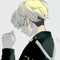 chifuyu