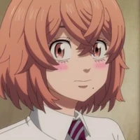 hina
