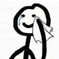 tác giả thiểu năng