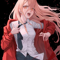 Y/N