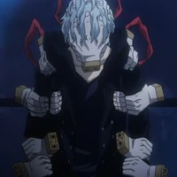 Tomura