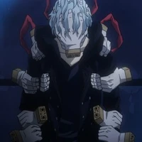 Tomura