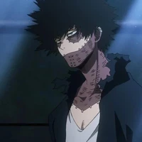 Dabi
