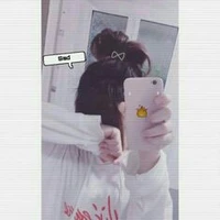 Quỳnh Hạ Vi (bff nữ 9)