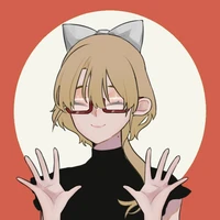 Miyuki - chị hầu gái làm vì đam mê :))