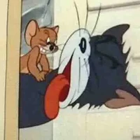 yangho các thứ (◐∇◐*)