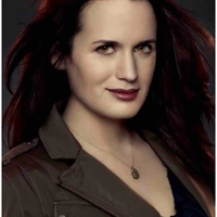 Esme Cullen
