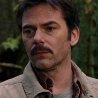 Charlie Swan