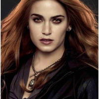 Rosalie Cullen