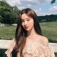 Hallyn Vincen(Ái Tử Lạp)