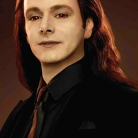 Aro Volturi 