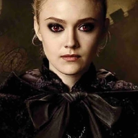 Jane