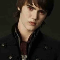 Alec