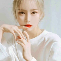 Alrin Crown(Hạ Tinh Diên)