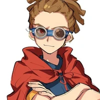 Kidou Yuuto
