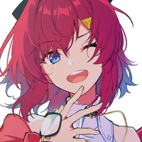 Himiko Kawaki_Elizabeth Albrecht