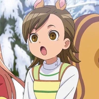 Ootani Tsukushi