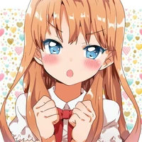 Mikadou Anna