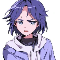 Ichihoshi Hikaru