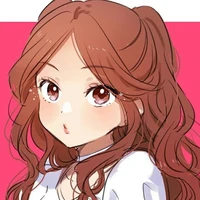 Natsumi Raimon
