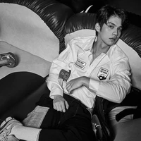 Bright Vachirawit Chevaaree