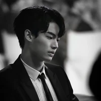 Win Metawin Opas-iamkajorn