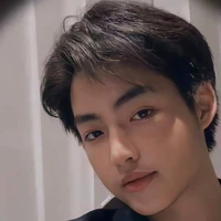 Mick Metas Opas-iamkajorn