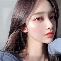 @Gem.ni (Song Tử)