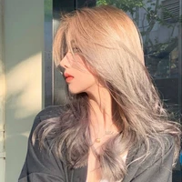 @Libra.gr (Thiên Bình)