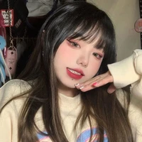 @Ari.ess (Bạch Dương)