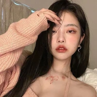 @Vir.gggo (Xử Nữ)