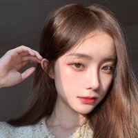 @Pis.pis (Song Ngư)