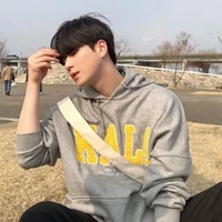 @Aa.qua (Bảo Bình)
