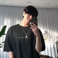 @Scor.pioo (Thiên Yết)