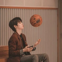 @Can.cerr (Cự Giải)