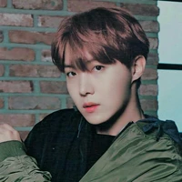Jung Hoseok