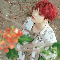 Jeon Jungkook