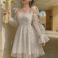 Han Hana/Chị gái Minie