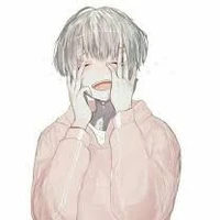 Bảo Thiên (thụ)