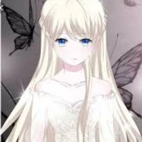 thiên liên (em gái công)